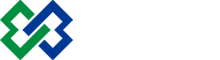 Шэньчжэньская компания Xinbanghui Hardware Products Co., Ltd.