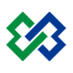 Шэньчжэньская компания Xinbanghui Hardware Products Co., Ltd.